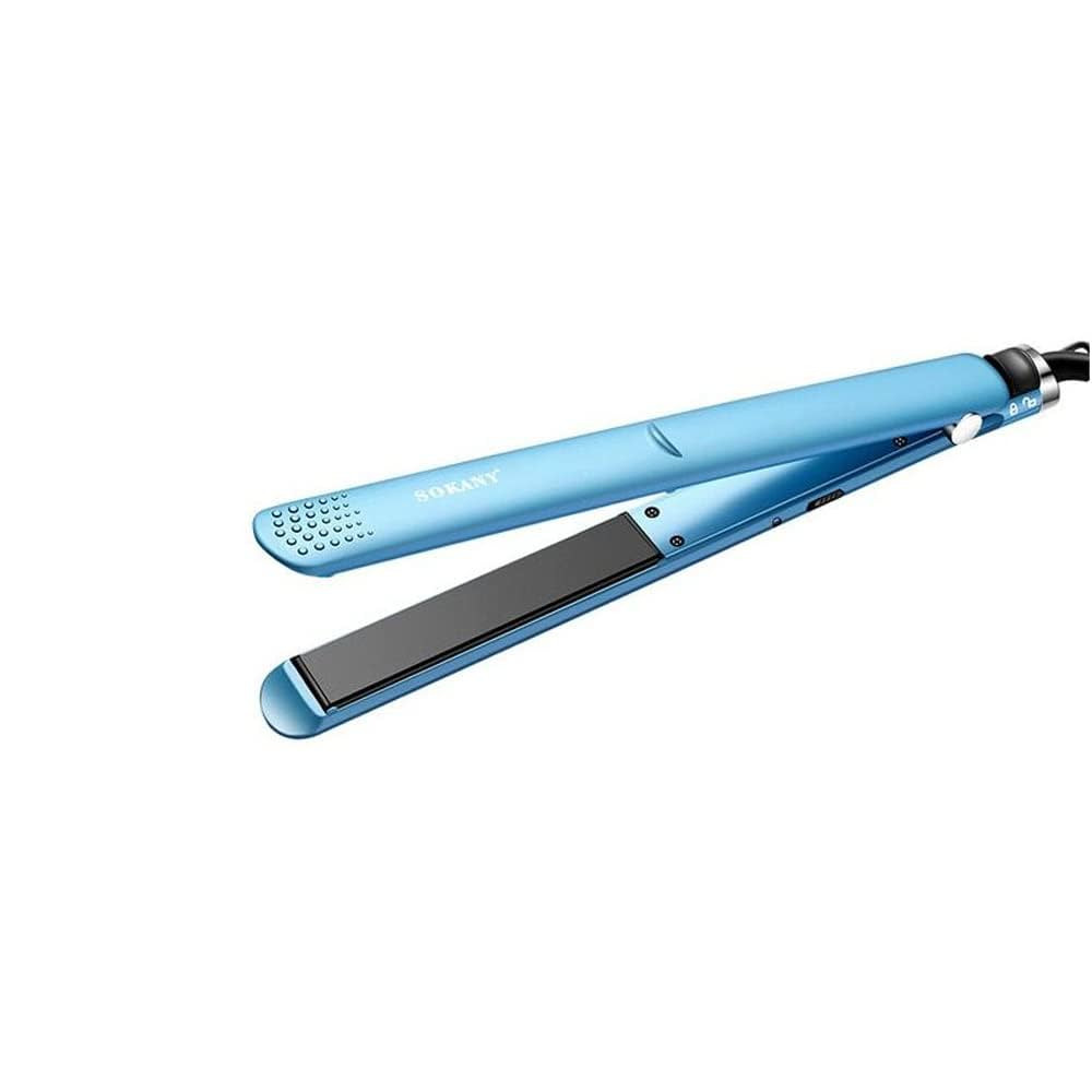 Sokany Hair Straightener SK-1903