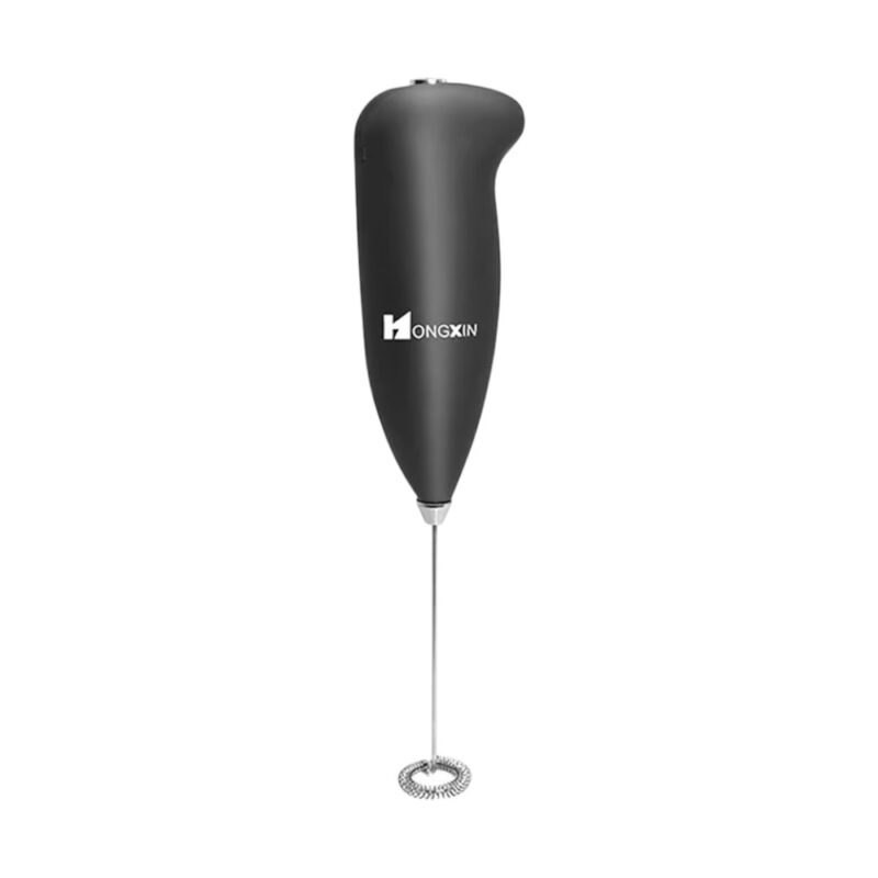 Hongxin Handheld Electric Milk Frother