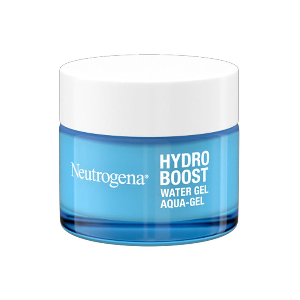 Neutrogena Hydro Boost Water Gel