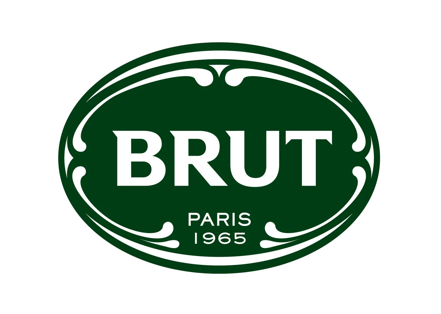 Brut