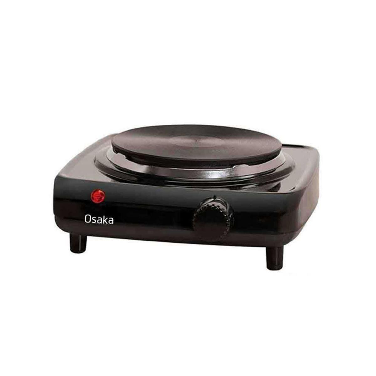 Osaka Single Electric Stove