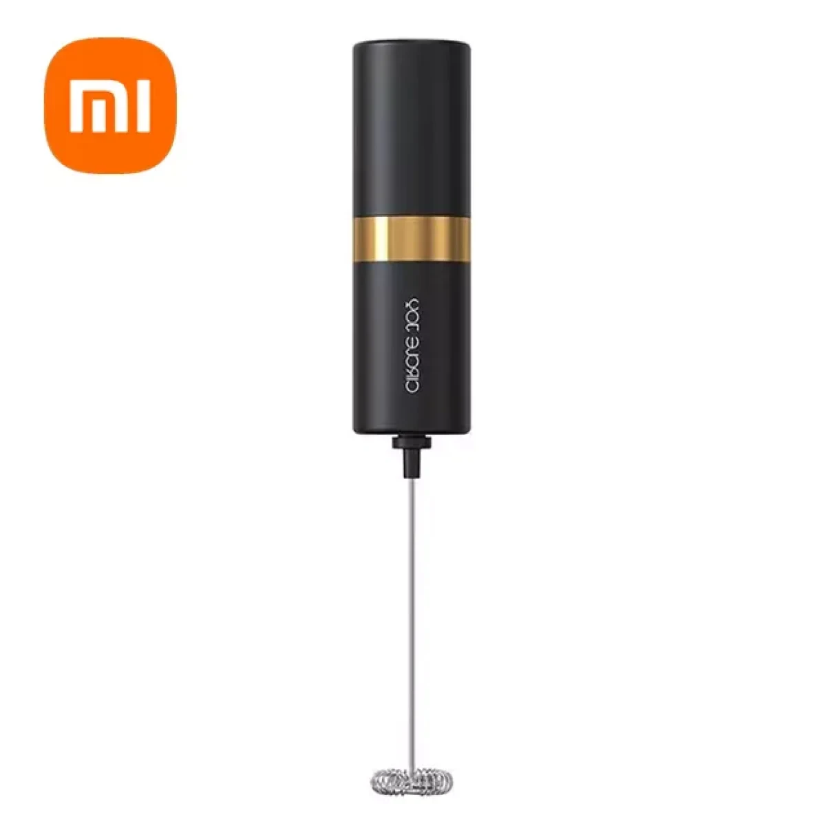 Xiaomi Circle Joy Milk Frother Handheld Mixer